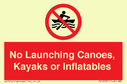 no-launching-canoes-kayaks-or-inflatables~